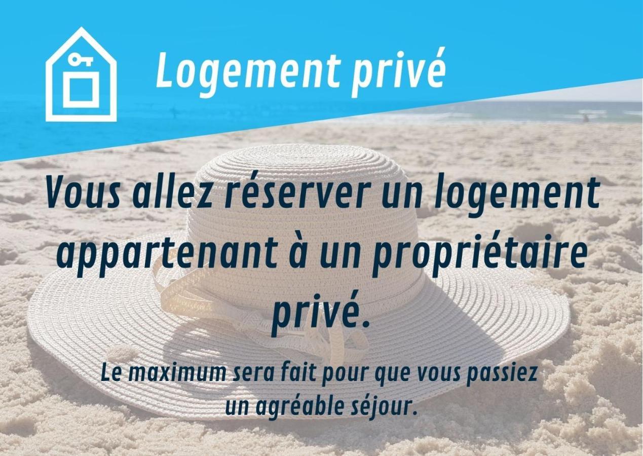 Apartamento Lasaia St Esprit T3 Proche Adour Baiona